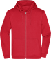 Preview: Kapuzenjacke